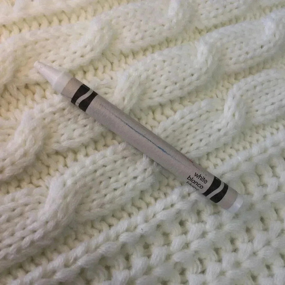 NWT Melrose with Love Womens Ivory Knit Scoop Neck Sleeveless Maxi Dress Large - Picture 8 of 13